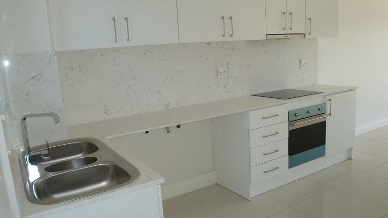 2 Bedroom Property for Sale in Tokai Western Cape